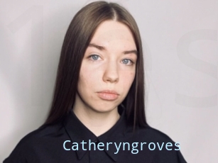 Catheryngroves