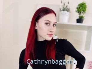 Cathrynbaggott