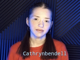 Cathrynbendell