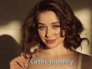 Cathrynbenny