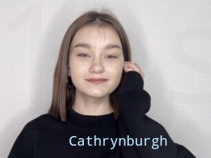 Cathrynburgh