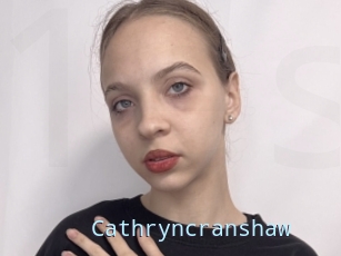 Cathryncranshaw