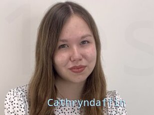 Cathryndaffin