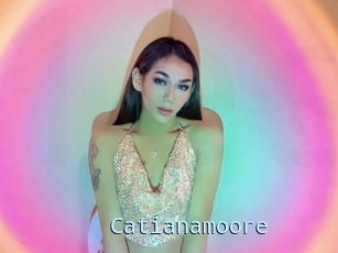 Catianamoore