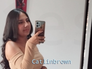 Catlinbrown