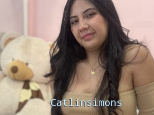 Catlinsimons