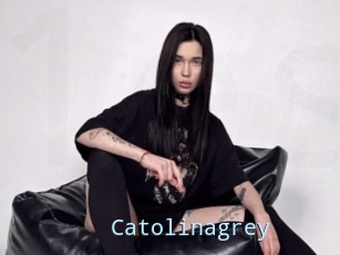 Catolinagrey