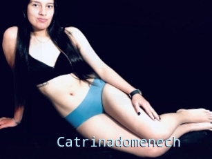 Catrinadomenech