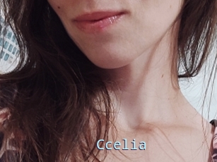 Ccelia