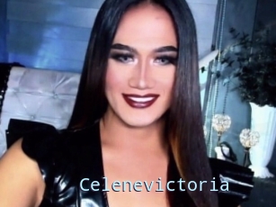 Celenevictoria