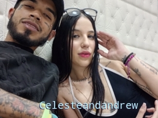 Celesteandandrew