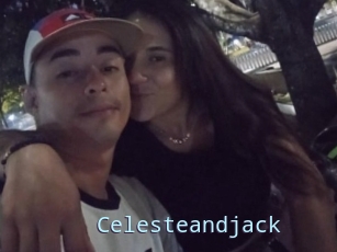 Celesteandjack