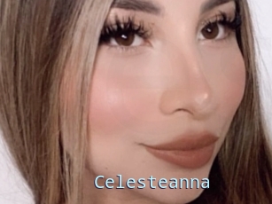 Celesteanna