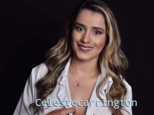 Celestecarrington