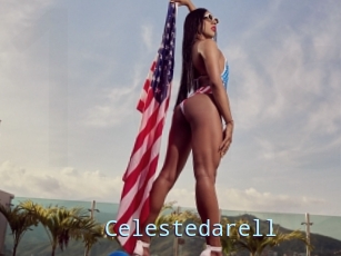 Celestedarell