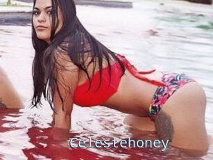 Celestehoney