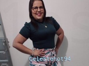 Celestehot94