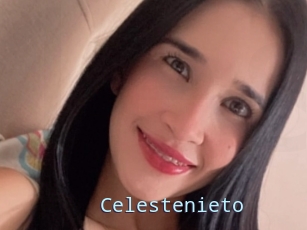 Celestenieto