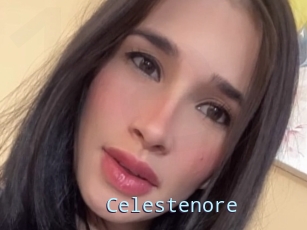 Celestenore