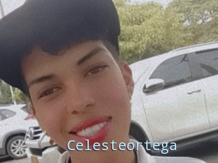 Celesteortega