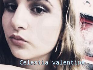 Celestia_valentine