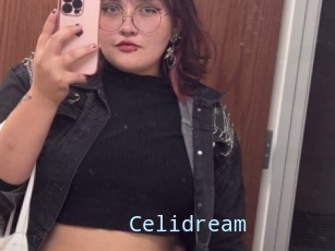 Celidream