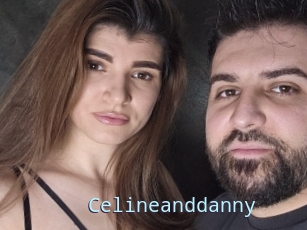 Celineanddanny