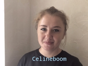 Celineboom