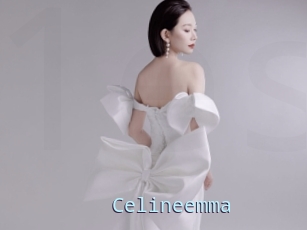 Celineemma