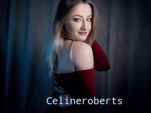 Celineroberts