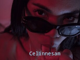 Celinnesam