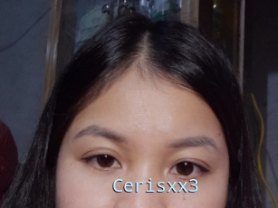 Cerisxx3