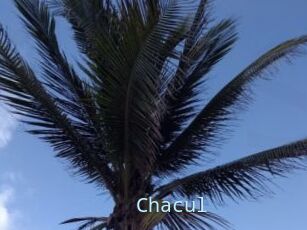 Chacul