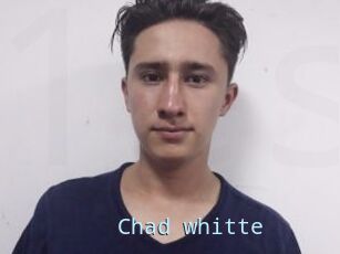 Chad_whitte