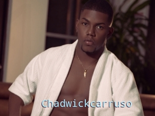 Chadwickcarruso