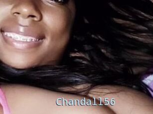 Chandall56