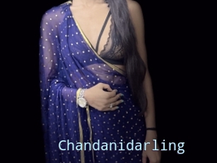 Chandanidarling