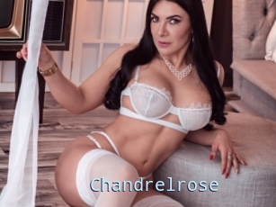 Chandrelrose