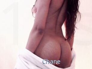 Chane