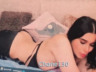 Chanel30