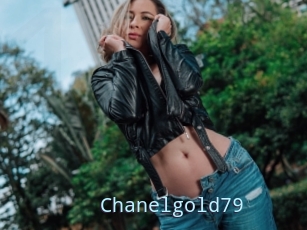 Chanelgold79