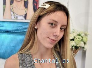 Chantal_as