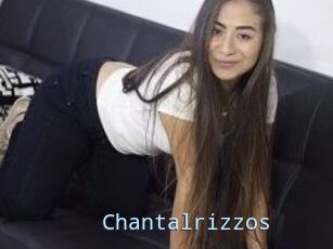 Chantalrizzos