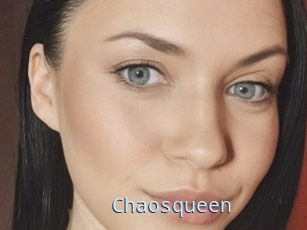 Chaosqueen