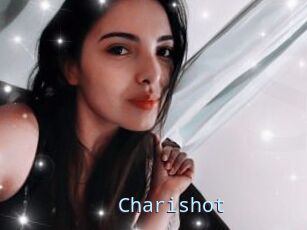 Charishot