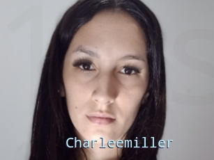 Charleemiller