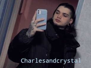 Charlesandcrystal