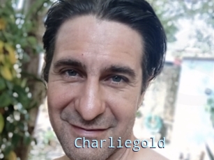 Charliegold