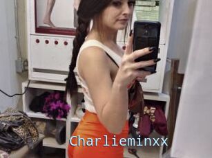 Charlieminxx