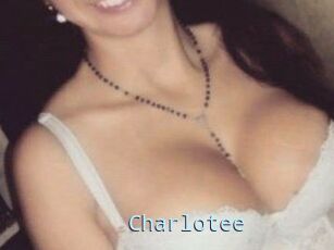 Charlotee